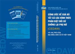 ເວທີ​ປາ​ໄສ​ ທາ​ບ ທາມຄວາມ​ເຫັນ ກ່ຽວກັບການປະຕິ ບັດ​ສົນທິສັນຍາ​ສິດ​ທິມະນຸດ